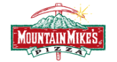Mountain Mike's Pizza Promo Code