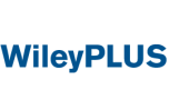 WileyPLUS Promo Code