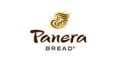 Panera Bread Promo Code