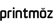 Printmoz Promo Code