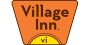 Village Inn Promo Code