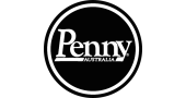 Penny Skateboards Promo Code