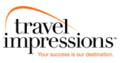 Travel Impressions Promo Code