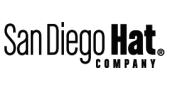 San Diego Hat Promo Code