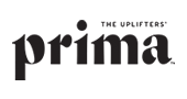 Prima CBD Promo Code