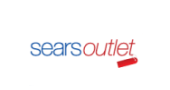 Sears Outlet Promo Code