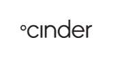 Cinder Promo Code
