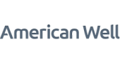 American Well Promo Code