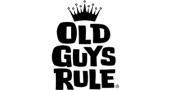 Old Guys Rule Promo Code