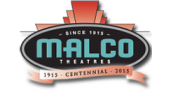 Malco Theatres Promo Code