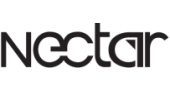 Nectar Sunglasses Promo Code