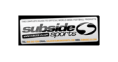 Subside Sports Promo Code