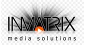 Inmatrix Promo Code