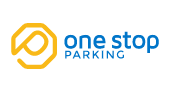 OneStop Parking Promo Code