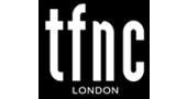 TFNC Promo Code