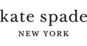 Kate Spade Promo Code