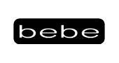 bebe Promo Code