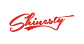 Shinesty Promo Code