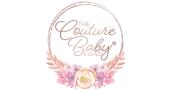 The Couture Baby Promo Code