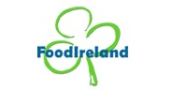 Food Ireland Promo Code