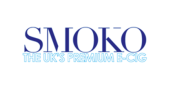 Smoko Promo Code