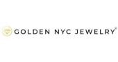 Golden NYC Jewelry Promo Code