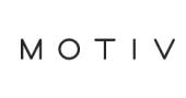 Motiv Ring Promo Code
