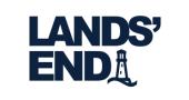 Lands' End Promo Code
