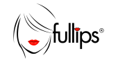 Fullips Promo Code