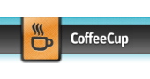 CoffeeCup Software Promo Code