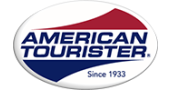 American Tourister Promo Code