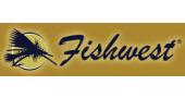 Fishwest Promo Code