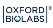 Oxford Biolabs Promo Code