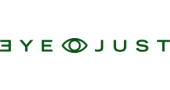 EyeJust Promo Code
