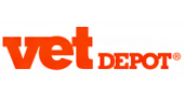 VetDepot.com Promo Code