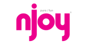 njoy toys Promo Code