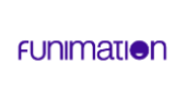 Funimation Promo Code