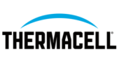 Thermacell Promo Code
