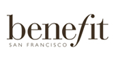 Benefit Cosmetics Promo Code