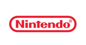 Nintendo UK Promo Code