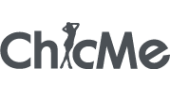 ChicMe Promo Code