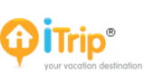 iTrip Promo Code