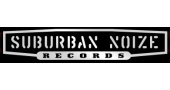Suburban Noize Promo Code