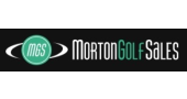 Morton Golf Sales Promo Code