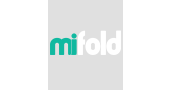 Mifold Promo Code