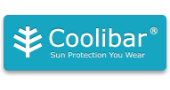 Coolibar Promo Code