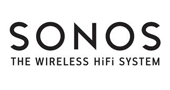 Sonos Promo Code
