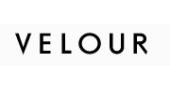Velour Beauty Promo Code