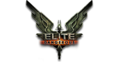 Elite Dangerous Promo Code