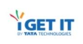 Myigetit Promo Code